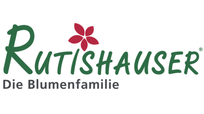 RUTISHAUSER AG