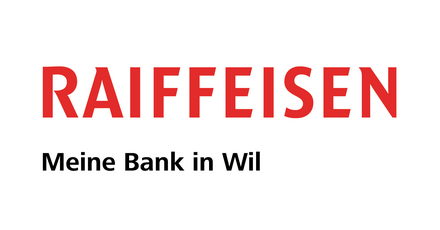 raiffeisen