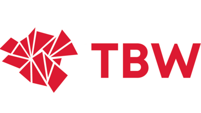 Technische Betriebe Wil