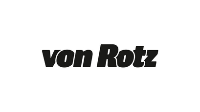 von rotz autowelt