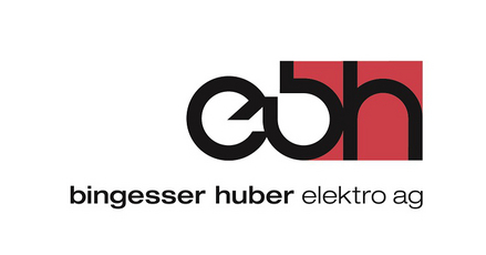 bingesser huber elektro ag