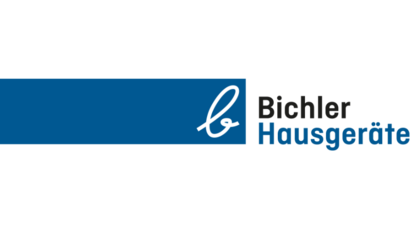 Bichler + Partner AG