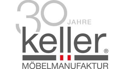 keller züberwangen ag