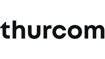 Thurcom