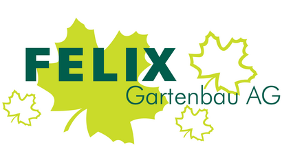 Felix Gartenbau AG