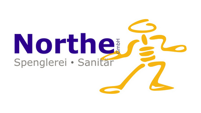 northe gmbh